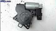 Motor Fensterheber (tür hinten) Rechts G22C5858X Mazda 5 2.0 CD DPF CR1 5 Kombi