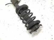 Federbein MIT Stossdämpfer Links Vorne Kia Carnival Crdi Aut. UP Carnival Kombi