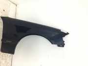 Kotflügel Rechts Mercedes-benz C 200 Trendline 202 C-klasse Limousine