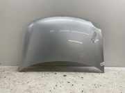 Motorhaube 6QE823031B VW Polo 1.4 9 N Polo Limousine