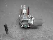 Temperaturgeber M Gehäuse Rover 420 D Select RT Rover 400 Limousine