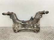 Vorderachsträger 544015243R Renault Megane Grandtour dCi 130 FAP Z Megane Kombi