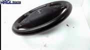 Lederlenkrad 2044600303 Mercedes-benz C 200 T CDI DPF 204 C-klasse Kombi