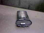 Lüftungsgitter Rechts R Ford Fiesta 1.25 JH1/JD3 Fiesta Limousine