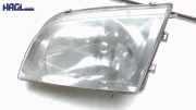 Scheinwerfer Links MR416897 Mitsubishi Space Star 1.8 GDI DG0 Space Star Kombi