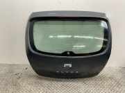 Heckklappe 5P0827024 Seat Altea 1.6 5P1 Altea Kombi