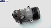 Kompressor Klimaanlage 55194880 Fiat Grande Punto 1.2 8V 199 Grande Punto Limousine