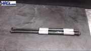 Gasdruckfeder L+R 51237118370 BMW 118d DPF E81,E82,E8 1er Limousine