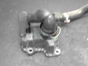 Kurbelwelle Entluftung VW Passat 1.8 5V Boulevard 3 B Passat Limousine