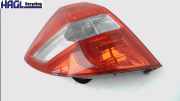 Heckleuchte komplett Links 33550TF0G51 Honda Jazz 1.2 i-vtec pure GG1/GG2/GG3/GG5/GG6/GE6/GP1 Jazz Limousine