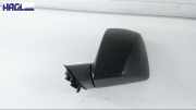 Aussenspiegel Elektrisch Verstellbar Rechts Hyundai Coupe 2.7 V6 GK Coupe Coupe