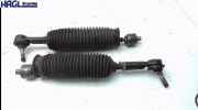 Spurstange seitlich Links Rechts Volvo 940 2.3i Platinum 944, 945, 964, 965 940 Kombi