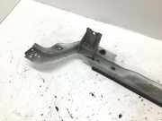 Schlossträger Oben Fiat Qubo 1.3 Multijet 16V DPF Start&stopp Dualogic 225 Qubo Kombi