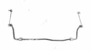 Stabilisator 6Q0411303AD Skoda Fabia 1.4 TDI Combi Dynamic 6Y Fabia Kombi