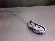 Innengriff (tür Hinten) Links Ford Focus Turnier DBW/DAW/DFW/DNW/DB1/DA1 Focus Kombi