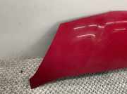 Motorhaube 60100TF0306ZZ Honda Jazz 1.2 i-vtec pure GG1/GG2/GG3/GG5/GG6/GE6/GP1 Jazz Limousine