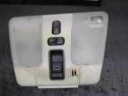 Innbeleuchtung M Schiebedachschalter Mercedes-benz E 230 Match 210 E-klasse Limousine