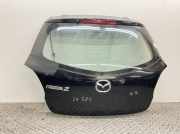 Heckklappe D6Y16202XA Mazda 2 1.3 Platinum DE 2 Limousine
