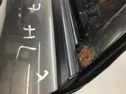 TÜR Hinten Links Mazda 6 Sport Kombi 2.0 CD DPF Fresh Plus GG/GY/GG1 6 Kombi