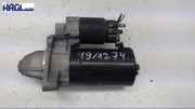 Anlasser 1740374 BMW 520i E39 5er Limousine