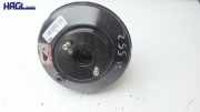 Bremskraftverstärker 1694300230 Mercedes-benz B 180 CDI DPF 245 B-klasse Kombi