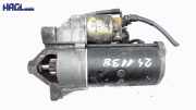 Anlasser Fiat Scudo 222.459.0 Classic 220/220L/222/222L Scudo Kasten