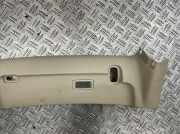 Dachverkleidung vorne 1Y0867390A VW New Beetle Cabriolet 2.0 Tendance 9 C/1 Y New Beetle Cabrio