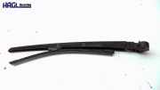Scheibenwischerarm hinten 8E9955407C Audi A3 1.6 Sportback tiptronic pure 8P Audi A3 Kombi