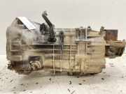 Schaltgetriebe 5-GANG Hyundai H-1 2.5 Crdi Classic TQ H-1 Kombi