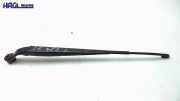 Scheibenwischerarm Links 76600TF0G01 Honda Jazz 1.2 i-vtec pure GG1/GG2/GG3/GG5/GG6/GE6/GP1 Jazz Limousine