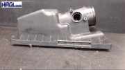 Luftfilterdeckel 4608412919 Toyota Avensis 1.8 T22 Avensis Limousine