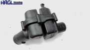 Resonator BV619P437AE Ford Focus 1.6 Ecoboost Start-stopp-system Platinum DYB Focus Limousine