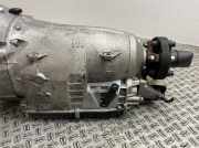 Automatikgetriebe Mercedes-benz C 220 CDI Automatik Champion 203 C-klasse Limousine