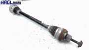 Antriebswelle hinten Rechts 8K0501203M Audi A5 2.0 TDI Sportback (clean die.) quat. DPF S tro. B8 Audi A5 Coupe