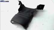Verkleidung oben 8T0858345A Audi A5 2.0 Tfsi quattro S tronic Edition Dynamique B8 Audi A5 Coupe