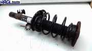 Federbein mit Stossdämpfer Rechts 6G9118045BCF Ford Mondeo Turnier 1.6 Ti-vct BA7 Mondeo Kombi
