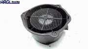 Lautsprecher 4F0035415B Audi A6 allroad quattro 3.0 TDI tiptronic DPF 4F Audi A6 Kombi