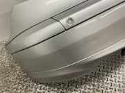 Stossfängerverkleidung hinten 2038851225 Mercedes-benz C 200 Kompressor Sportcoupe Champion 203 C-klasse Coupe