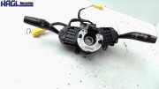Blinkschalter/kombischalter Honda Accord 2.0i Champion CC7/CD7/CE1/CE2 Accord Limousine