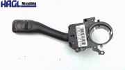 Blinkschalter/kombischalter Links 8L0953513S VW Passat Variant 2.5 TDI V6 3BG/3BL/3BS Passat Kombi