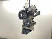 Motor VW Fox 1.2 5 Z Fox Limousine