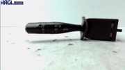 Blinkschalter/kombischalter Links 96247564 Peugeot 306 Edition Dynamique 7KFX/7NFZ/7DJY/7DHY/7NFT/7LFZ/7RFV/7LFY 306 Limousine
