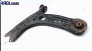 Querlenker Links 5WA407151 Seat Leon 1.6 TDI Ecomotive passion dpf 5F Leon Limousine