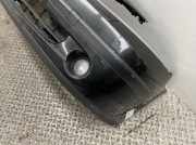 Stossf?nger Verkleidung Vorne 620103272S Renault Laguna Grandtour 2.2 dCi FAP LE G Laguna Kombi