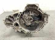 Schaltgetriebe 6-Gang A6401701X Mazda CX-7 2.2 Mzr-cd ER CX-7 Geschlossen