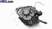 Lichtmaschine 23100BU010 Nissan Primera 1.8 Aut. P12 Primera Limousine