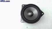 Radio Lautsprecher TÜR Hinten 6907641 BMW 750Li Trend E65 / E66 7er Limousine