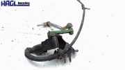 Sensor Höhenverstellung 8K0907503 Audi A5 2.0 TDI Sportback (clean die.) quat. DPF S tro. B8 Audi A5 Coupe