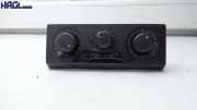 Heizungsbetätigung 5J0820045 Skoda Roomster 1.9 TDI VIN KNABA24429T707999 5J Roomster Kombi