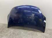 Motorhaube C2Y55231X Mazda 5 2.0 CD DPF CR1 5 Kombi